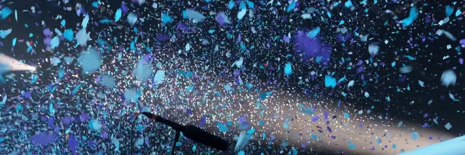 뿅 ༉ ⋆˚. banner
