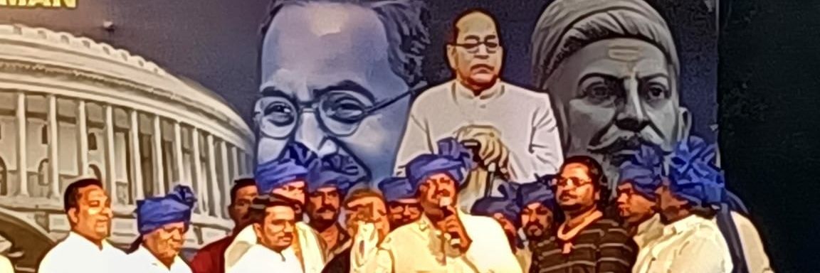 SunilValhe's profile banner image