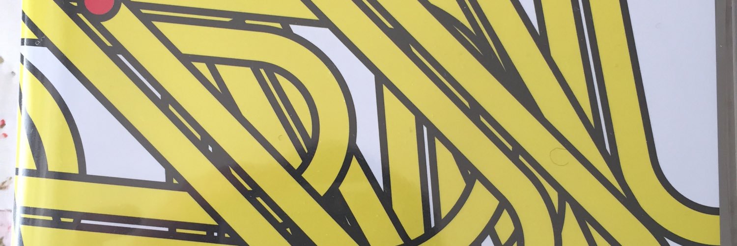 giftmaeni's profile banner image