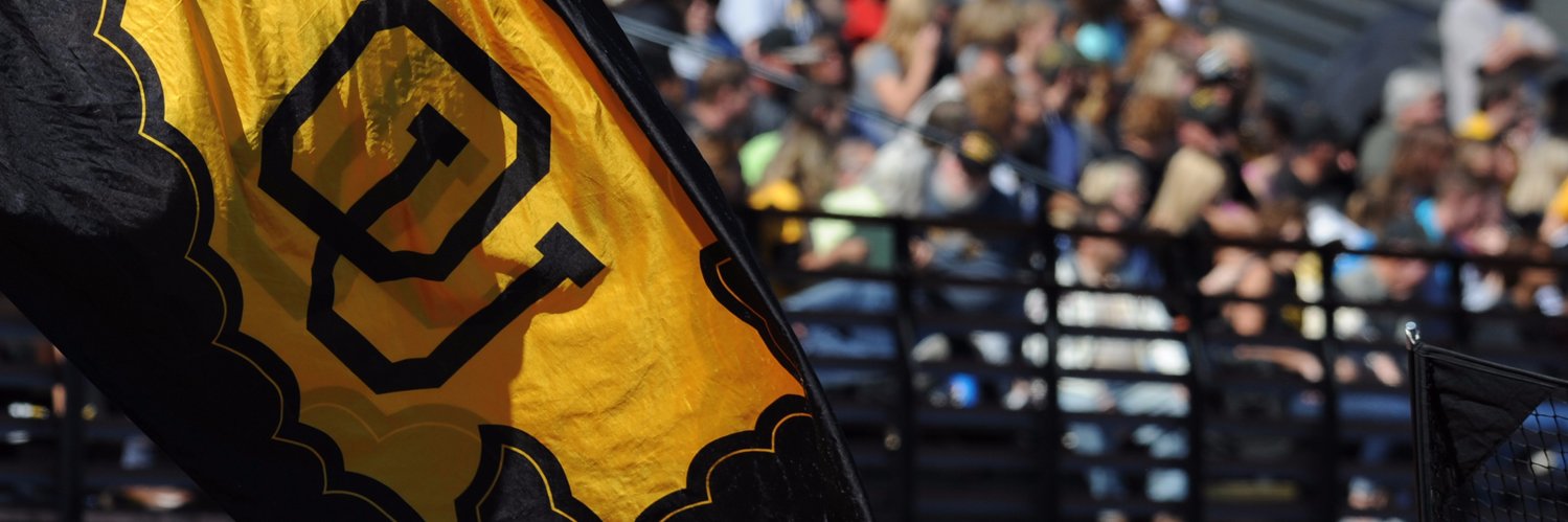 OttawaUAlumAssoc banner