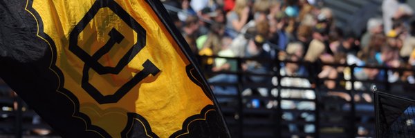 OUForeverMore Profile Banner