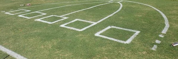 coachrow56 Profile Banner