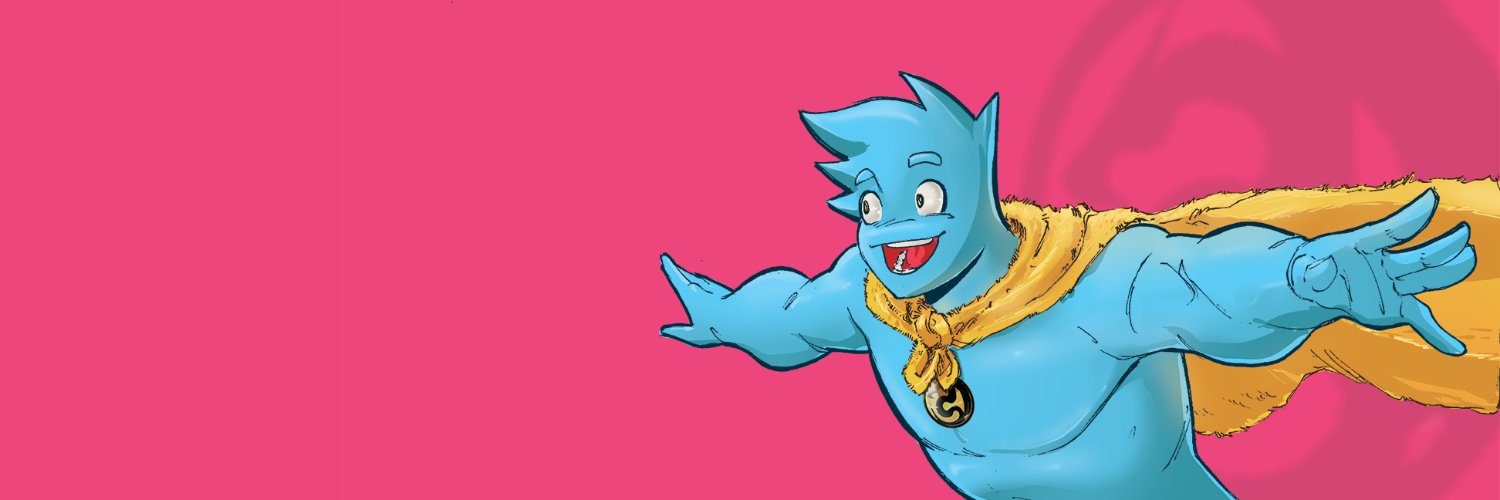 prsoliver01's profile banner image