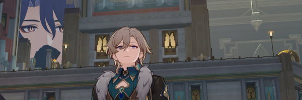 akichiart Profile Banner