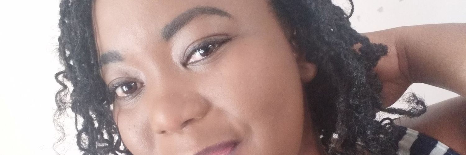 iamaudej's profile banner image