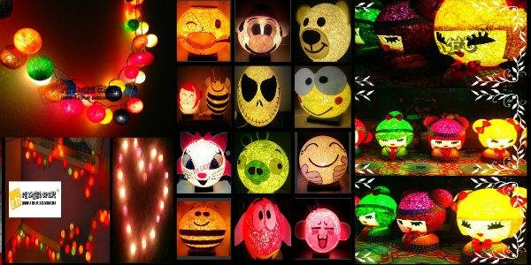 RhLightCraft's profile banner image