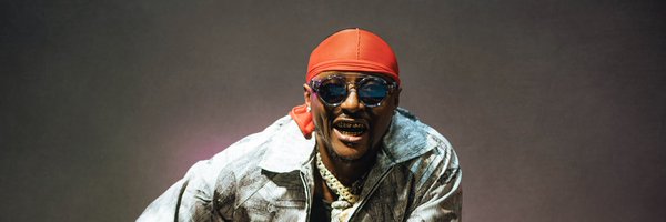 IamTerryg Profile Banner