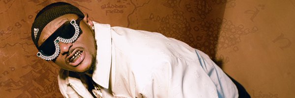 IamTerryg Profile Banner