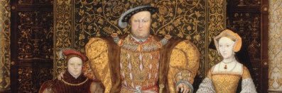 Real_Edward_VI's profile banner image