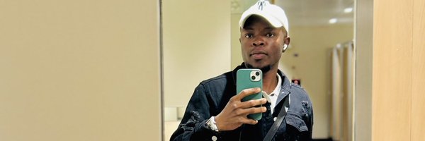 FlowerfulT Profile Banner