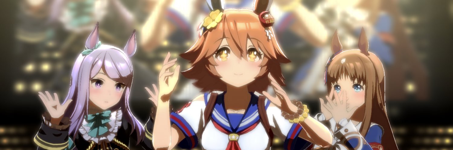 ochaochacha2's profile banner image