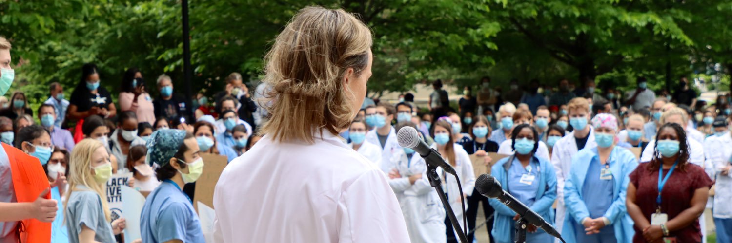 Rose Olson MD banner