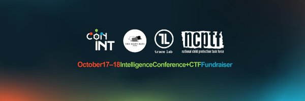 TheManyHatsClub Profile Banner