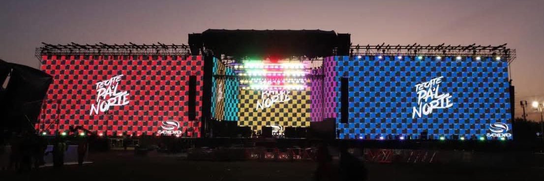 R063R_'s profile banner image