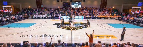 BahaMarHoops Profile Banner