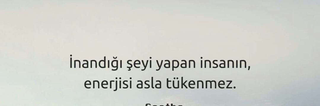 osmancelik08's profile banner image