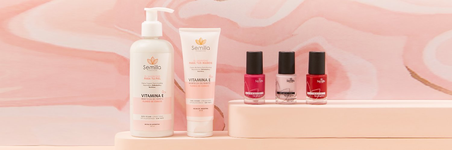 Semilla_ok's profile banner image