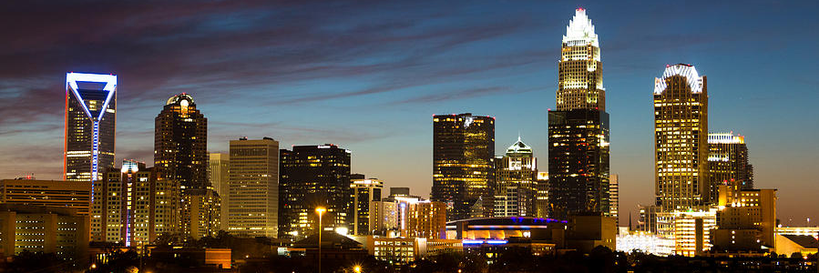 CLTForSale's profile banner image