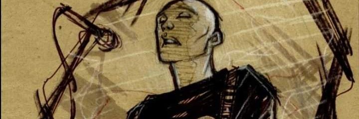 diazb3's profile banner image