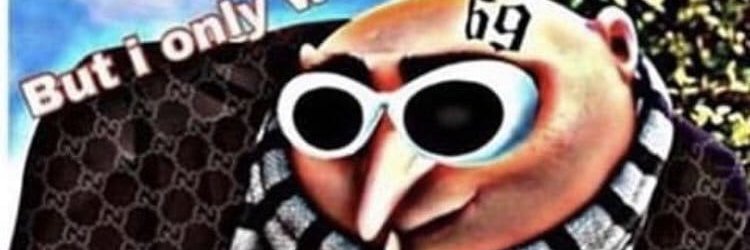 javierrey_k09 banner