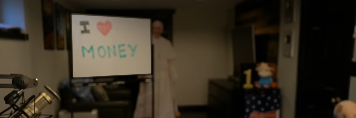 Adrian banner
