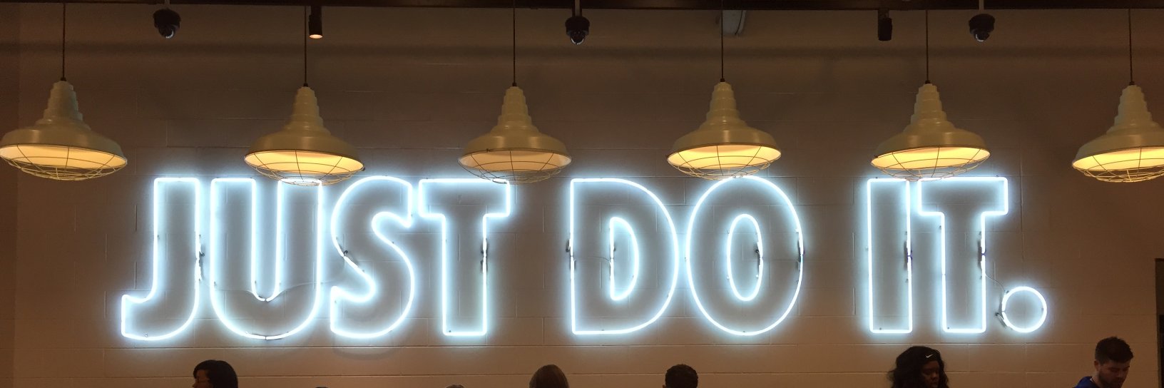 Jstduitjc's profile banner image