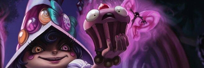 Amstelote00's profile banner image