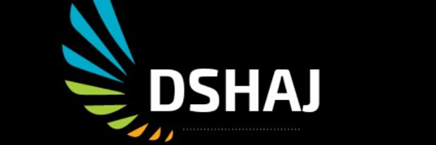 real_dshaj's profile banner image