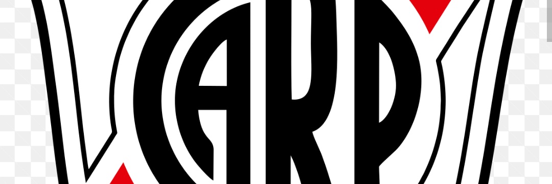 alejandro greco banner