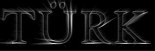 BurakT55's profile banner image