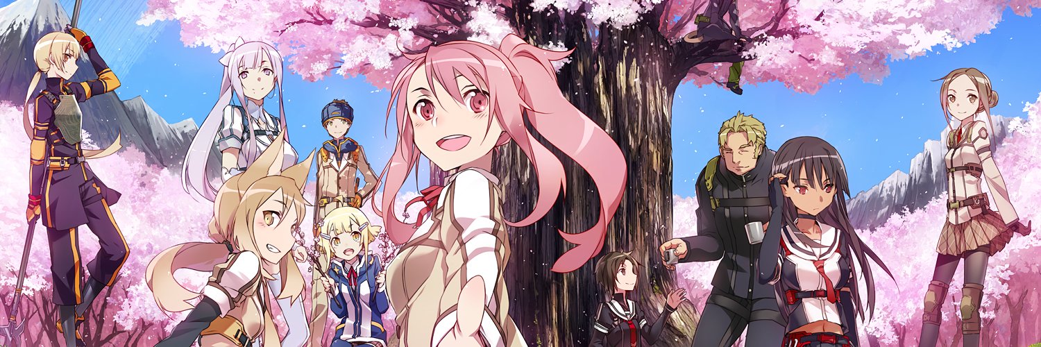 meteor_'s profile banner image