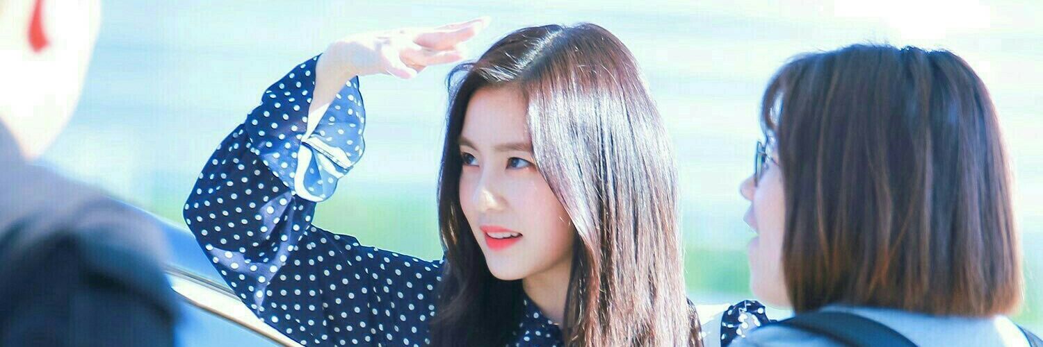 chanmokh's profile banner image