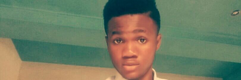 IamTopjazz's profile banner image