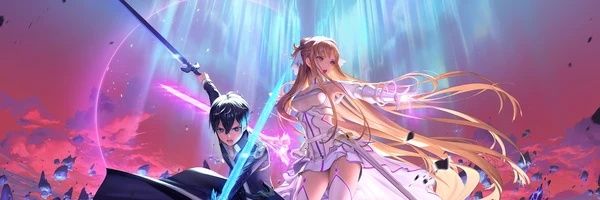 adlisantoso's profile banner image