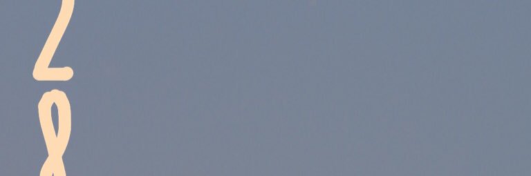 เริ่มด้วยบราวจบด้วยฟ้า banner