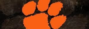 ryanm1004's profile banner image