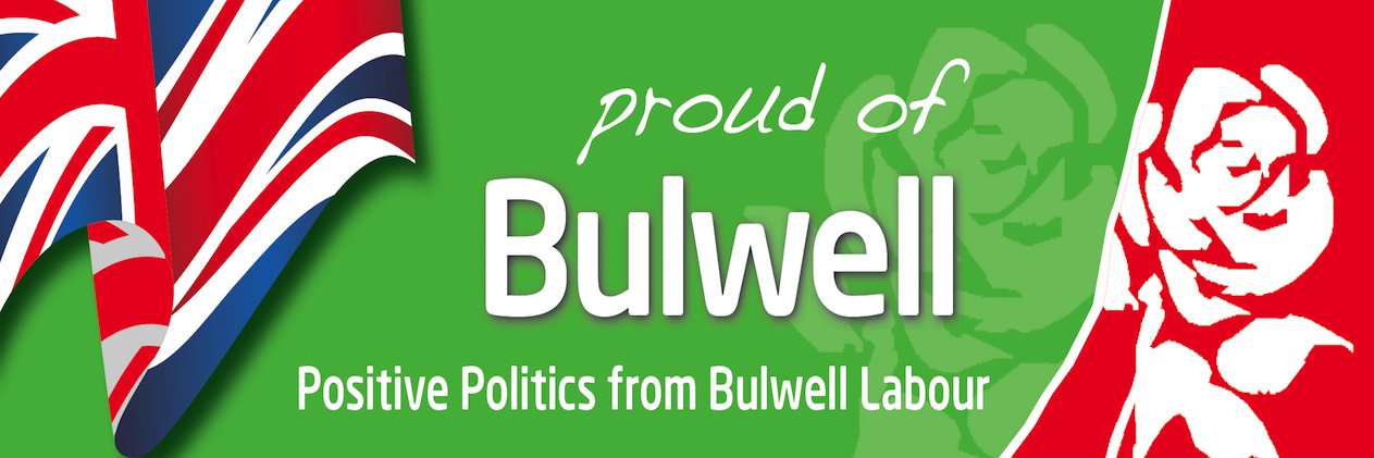 BulwellLabourCllrs banner