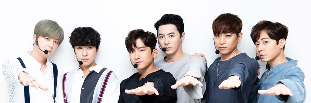 린린🍊🥥🍞 🎸 banner