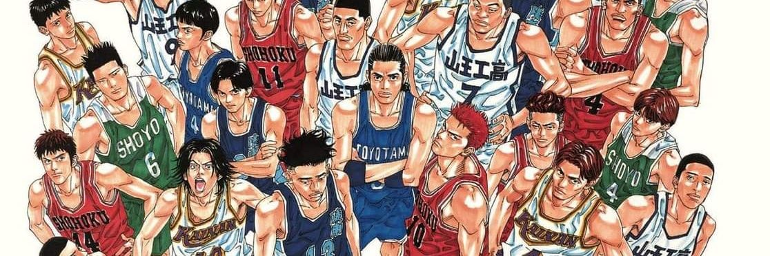 ClementeGaytan4's profile banner image