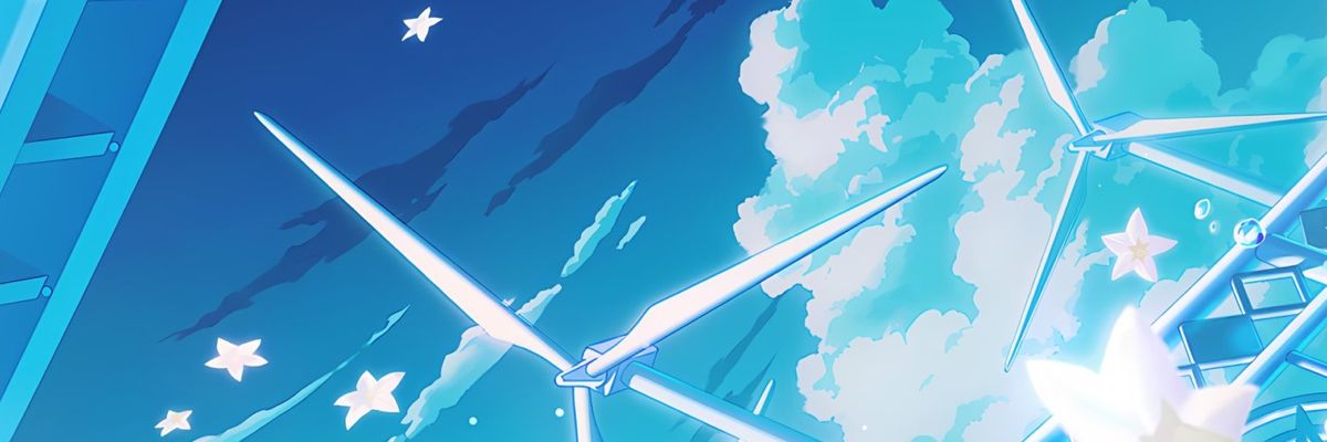 I3l313's profile banner image