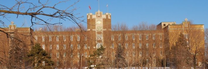 Laura Chadwick banner