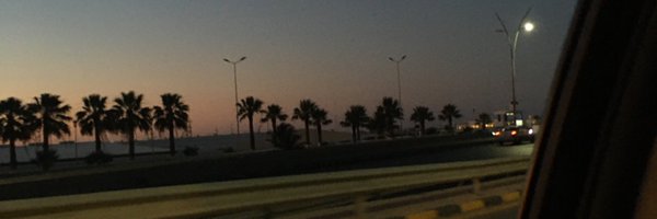 ranaaphobic Profile Banner