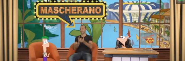 oridemierda Profile Banner