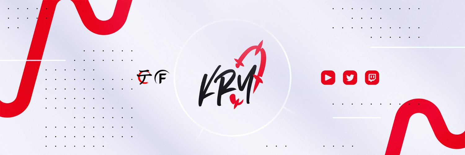 Kry0 banner