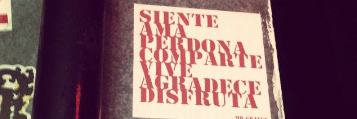 ZuriPineda's profile banner image