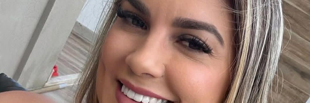 EmmaJoh33's profile banner image