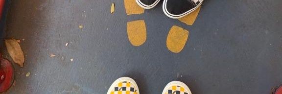 Damnofafi's profile banner image