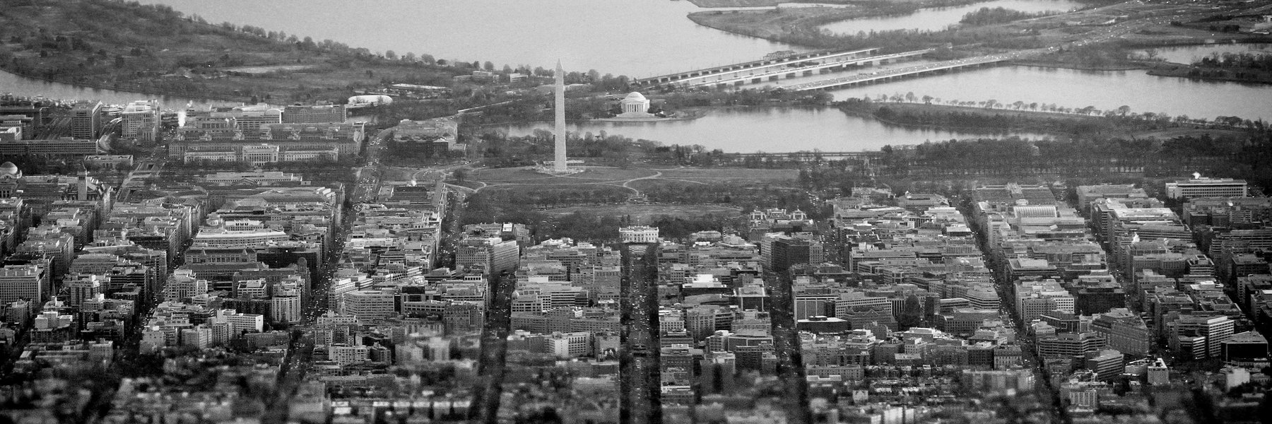 Pablo Martínez Monsiváis banner