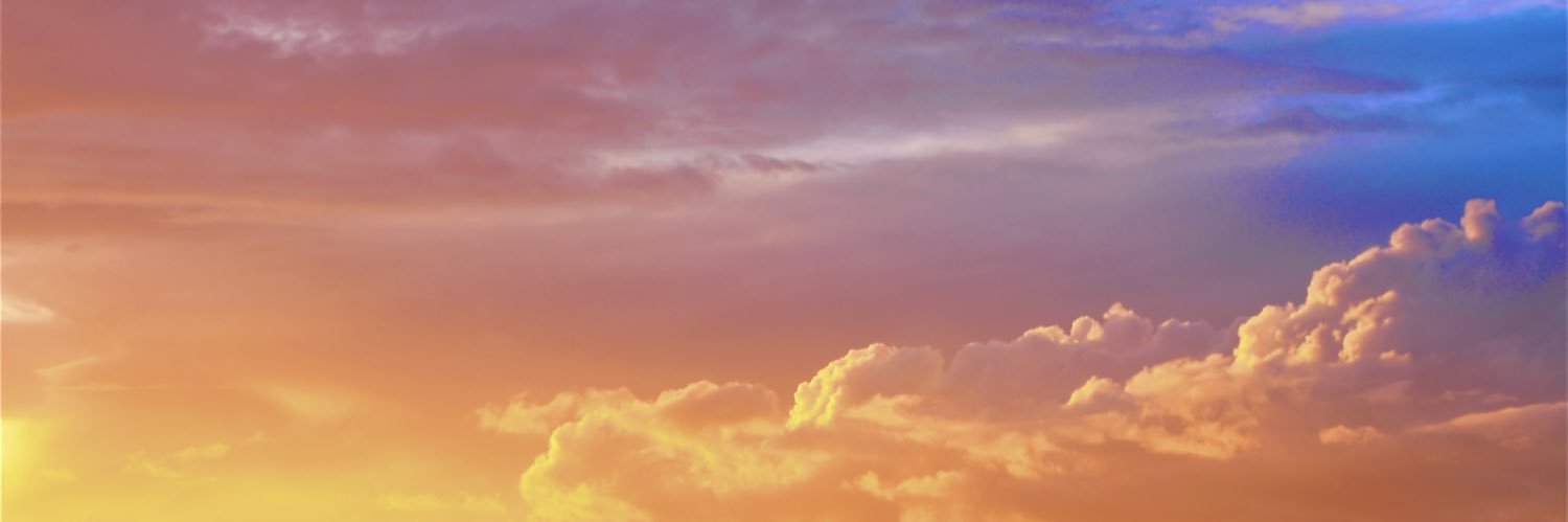 artumsp's profile banner image