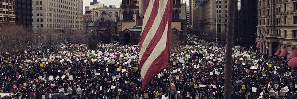 Florian Schalliol banner